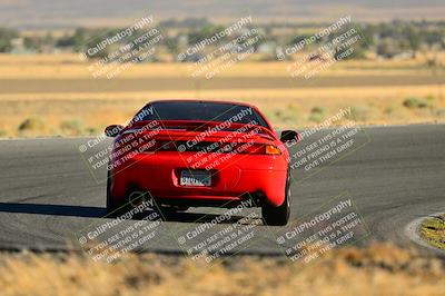 media/Jun-20-2025-Touge2Track (Fri) [[04b7c4a920]]/4-Green Group (Beginner)/Session 2-The Bowl/